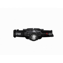 Ledlenser Latarka H7R Core