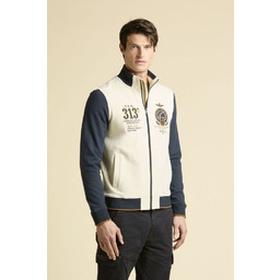 Aeronautica Militare Męska bluza