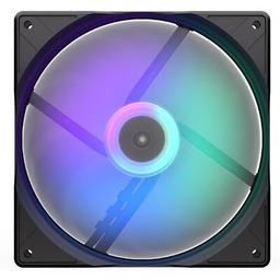 ENDORFY Stratus 140 PWM ARGB