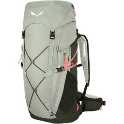 Salewa Alp Trainer 35+3 plecak mieszany (zestaw 1)