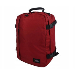 Torba Plecak National Geographic Hybrid N11802