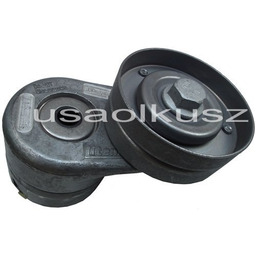 Napinacz paska wielorowkowego Chrysler 2,5 CRD / 2,8CRD