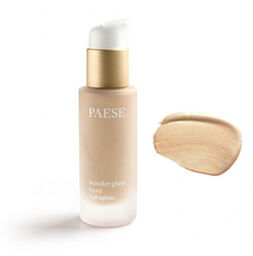 PAESE - WONDER GLOW - LIQUID HIGHLIGHTER -