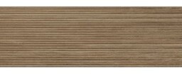 Płytka ścienna hiszpańska Baldocer LARCHWOOD IPE 40x120 gat.