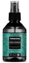 Black Turquoise Hydra Complex Mgiełka nawilżająca 100 ml