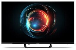 Sharp 32FH8EA 32" LED Full HD Android TV