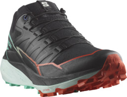 BUTY MĘSKIE SALOMON THUNDERCROSS M 475609
