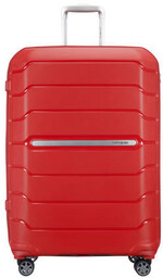 Walizka Samsonite FLUX duża 108l