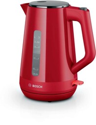 BOSCH Czajnik TWK 1M124