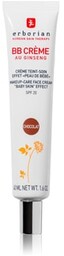 Erborian BB Crème Au Ginseng Large New Krem