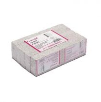 Donegal Pumeks naturalny 2513 10szt