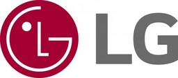 LG 27BA45QB-B monitor komputerowy 68,6 cm (27") 2560