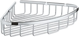 GROHE 41172000 Start cosmopolitan koszyk na kosmetyki
