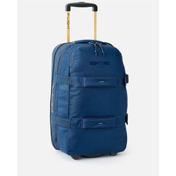 walizka RIP CURL - F-Light Transit 45L Sapphire