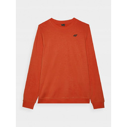 BLUZA MĘSKA TSWSM1767 4F XL