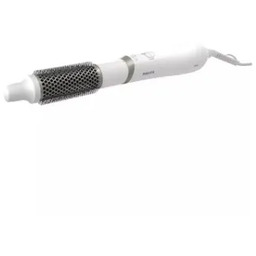 Philips BHA303/00 biały
