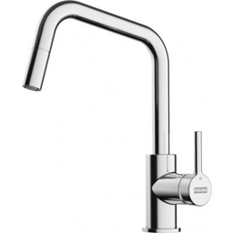 FRANKE Bateria Lina 115.0728.476 Chrom