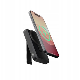 Xtorm FUEL5 Powerbank magnetyczny 10000 mAh