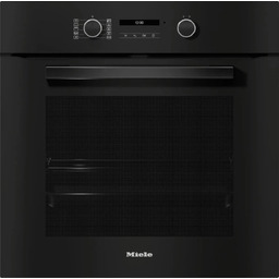 Piekarnik Miele H 2861 BP ObsidianBlack