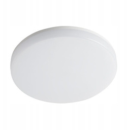 Varso Led 24W-NW-O plafoniera Led biała neutralna 26445