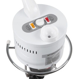 WYPRZEDAŻ 451 Bs wapozon bn-707