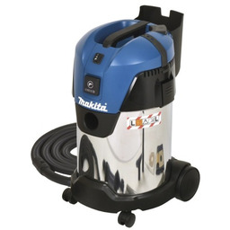 MAKITA Odkurzacz VC3011L ( przemysłowy ; 1000W ;