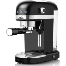 Ekspres Eta Coffito 017590000