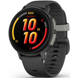 Garmin Bounce 2 Slate Gray