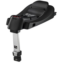RECARO Baza do fotelika FIX SmartClick (0-13 kg)