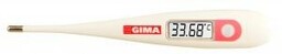 Termometr elektroniczny owulacyjny GIMA 25608