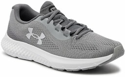 Buty do biegania Under Armour Ua Charged Rogue