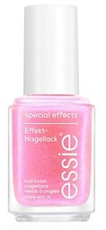 essie special effects Lakier do paznokci 14 ml
