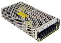 RS-150-48 Zasilacz impulsowy 150W 48V 3.3A
