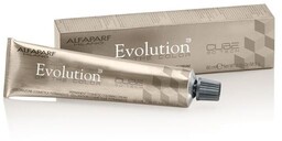 Alfaparf Evolution Of The Color Cube 60ml Farba