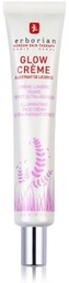 Erborian Glow Krem do twarzy 45 ml