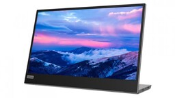 Lenovo L15 15.6"FHD 6 ms 60Hz 250nits IPS