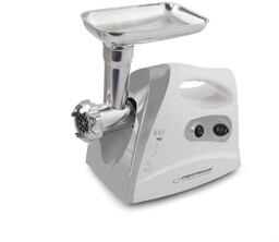 Maszynka do mielenia ESPERANZA Meatball EKM012E