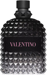 Valentino Uomo Born in Roma woda toaletowa 150