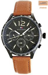 Zegarek Męski Tommy Hilfiger 1791470