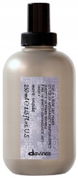 Davines, More Inside Blow Dry Primer termoochronny spray