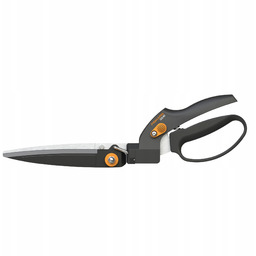 Fiskars Smartfit GS40 Nożyce ogrodowe Nożyczki do cięcia