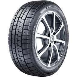 SUNNY 215/60R17 NW312 96S D C 71 B