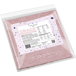 Fresso Home Grace Cleaning Towel - Delikatna ściereczka