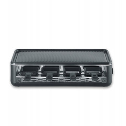 Grill raclette Severin RG2365