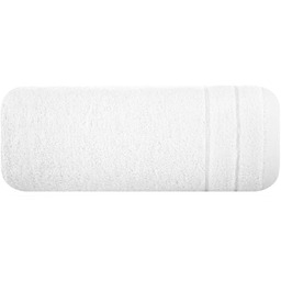 Ręcznik 50 x 90 Bawełna Damla 01 500