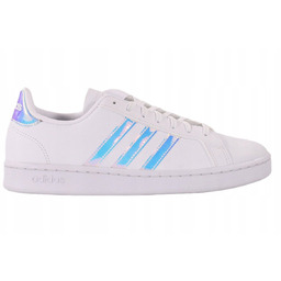 Buty damskie adidas GRAND COURT EE9689