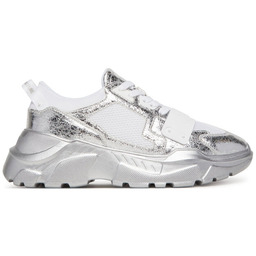Sneakersy Versace Jeans Couture