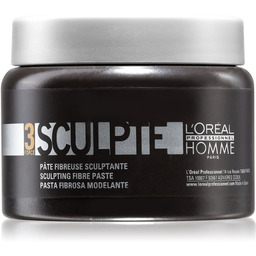 Loreal Tecni Art Homme Fix Paste, pasta