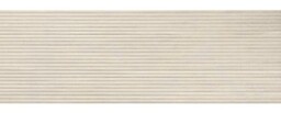 Płytka ścienna hiszpańska Baldocer LARCHWOOD MAPLE 40x120 gat.
