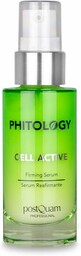 Postquam Phitology Cell Active Firming Serum 30 Ml